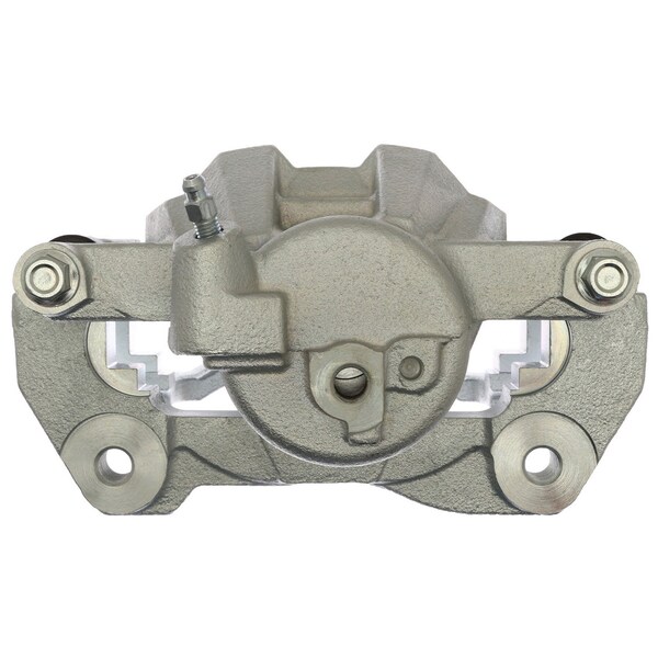 Raybestos Pontiac Vibe 09-10/Scion Xd 08-14 Semi Loaded Cal, Frc12167N FRC12167N - main